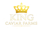 King Caviar Farms - Home