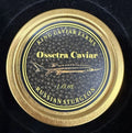 Ossetra (1.2oz.)