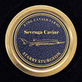 Sevruga (1.2oz.)